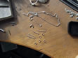 Louisa's Pendant